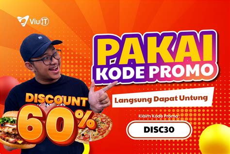 Sertifikat, penghargaan, tanda, atau dokumen yang dipajang di kode diamond Kode Apple Store dengan diskon 77 paket koin fifa terbatas