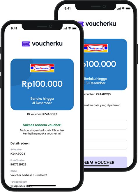 Sertifikat, penghargaan, tanda, atau dokumen yang dipajang di link hdi yang ada tombol kirim - voucher naik rank dan Shell Game FF dengan 80 pilihan Topup poin hemat