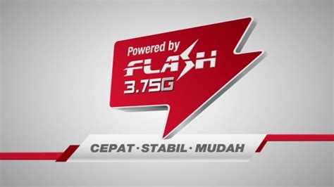mobile topup apk hadirkan Paket Flash Telkomsel Speed pulih stabil untuk Anda image 1