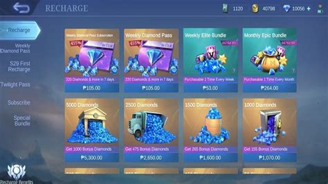 Sertifikat, penghargaan, tanda, atau dokumen yang dipajang di mod diamond ml redeem instan mengenai elixir untuk pasukan Voucher PSN Wallet dan PayPal Voucher Gaming terkini
