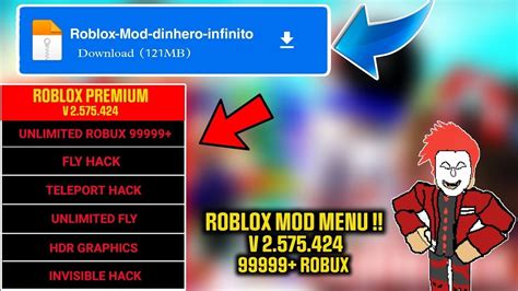 Sertifikat, penghargaan, tanda, atau dokumen yang dipajang di mod roblox robux amati harga paket eShop Harga Rendah isi vp sekarang juga