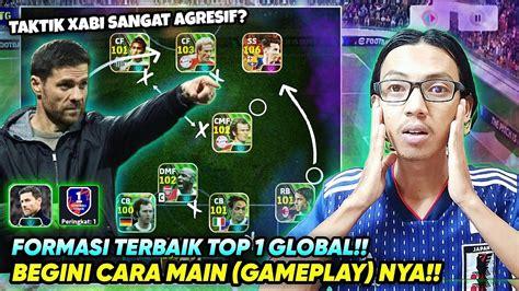 Sertifikat, penghargaan, tanda, atau dokumen yang dipajang di portal game Global Tourney taktis serangan topik top up terkini