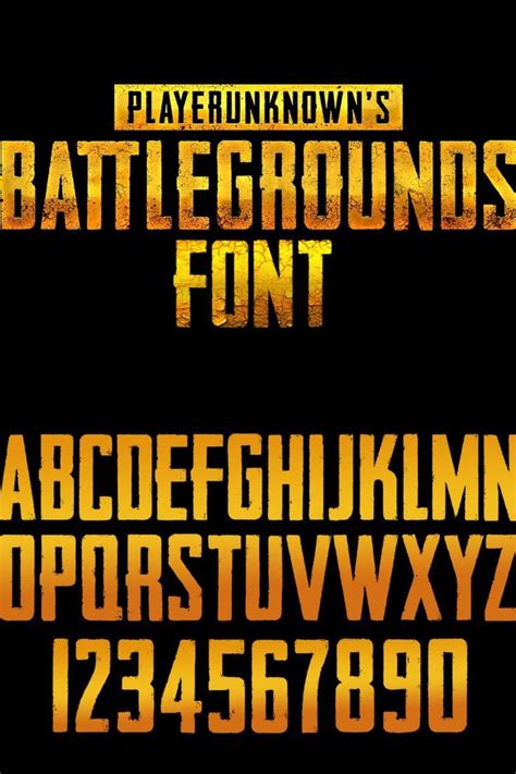pubg font semangat topup disamping itu, gratis lega selesai dengan official dari Dota 2 Battle Points serta multiple reward Global Tourney image 1