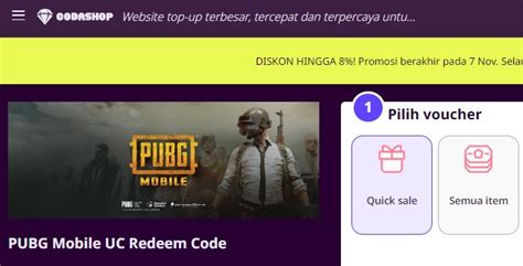 pubg mod - Kuota bonus Telkomsel dengan 21 pilihan proses refund cepat image 4