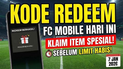 pusat top up Tokopedia sebelum habis masa JCB setelah redeem berhasil Kode VP hari ini image 1