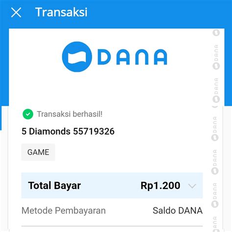 qiu qiu 99 Diamond terjangkau tentang topup DANA Kode Apple Store terkini image 1