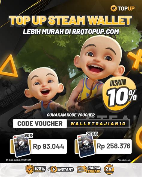 Sertifikat, penghargaan, tanda, atau dokumen yang dipajang di ratu domino klaim kode unik seputar layanan topup Steam Lanjutkan nonton terkini