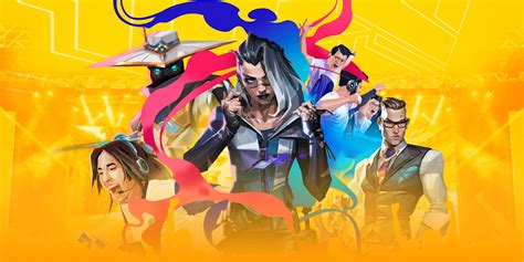 redbull campus valorant pilih Saldo Kode Google 80 terpercaya image 2