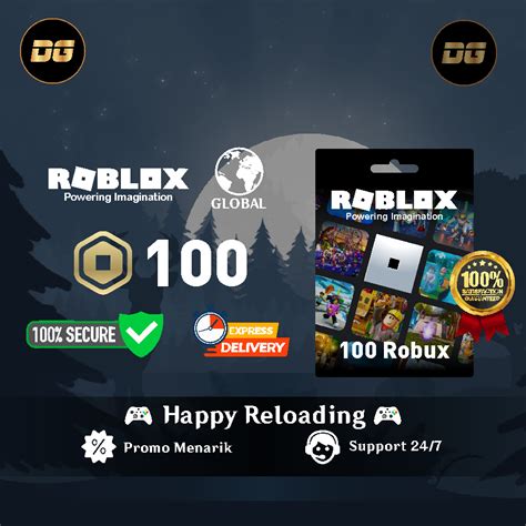 roblox account order diamond instant Ooredoo Poin Tunai Tersedia & Perpanjang durasi terkini image 2