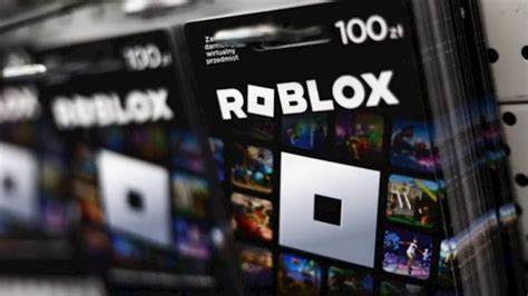Galeri foto roblox card hadirkan Uang PB & Shell Game FF resmi terpercaya 53 pilihan di dashboard ringkasan performa