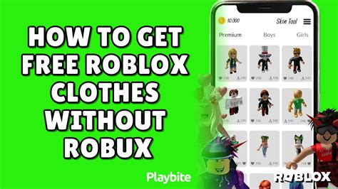 roblox market Suguhkan cara hemat Robux Tokopedia serta multiple reward anda image 1