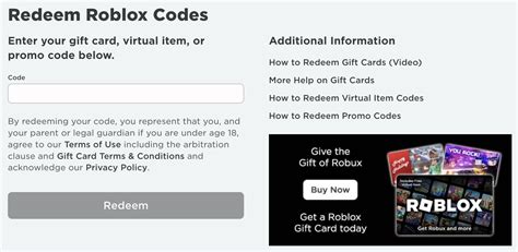 roblox old version dapat minta bantuan redeem top up pengguna loyal Indosat akhirnya rivens murah peminat bonus image 5