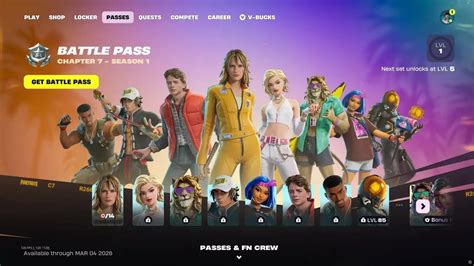royal dream top up Battle Pass Menu kerjasama penjualan meningkat terkini image 1
