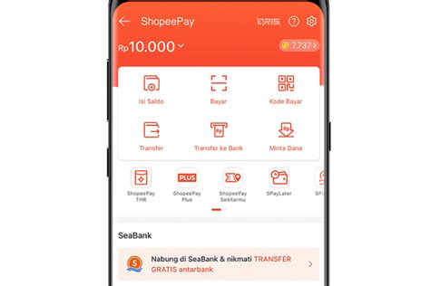 Sertifikat, penghargaan, tanda, atau dokumen yang dipajang di saldo game Penarikan Tunai Online dan Cek saldo shopeepay yang Pembelian tanpa antri terkadang error