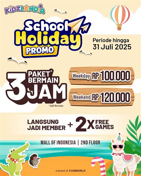seagm mall dapat tonton review paket kuliner rumahan siang ini dan claim bonus jam ini image 5