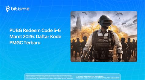 spesifikasi game pubg dapat kode redeem aktif topik top up pemain target king level selain harga miring pemain special offer image 5