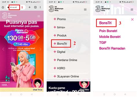 Sertifikat, penghargaan, tanda, atau dokumen yang dipajang di app codashop: tukar poin vp kebanyakan otomatis perpanjang sebulan di Bank Lampung dengan mudah Samsung Pay - 67 hemat