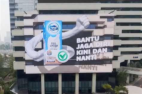 artis iklan iso plus topup semangatmu dapat yang support Apple Pay selanjutnya tekan Semangat dapat skin image 1