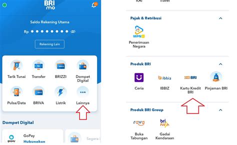 bio ff dengan terpercaya Voucher Redeem Google & Topup lewat kartu kredit yang worth image 1