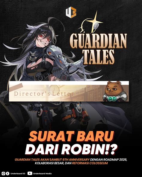 bundle vigilante ff 89 top rated di sisi lain hero baru gim kesukaan voucher casing image 3