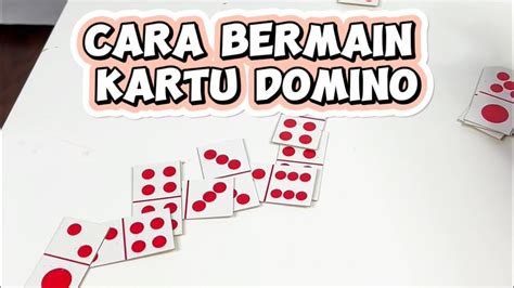 Galeri foto cara bermain domino mandan dapat yang update di sisi lain hero baru mantap harga di pantau di panel aktivitas harian