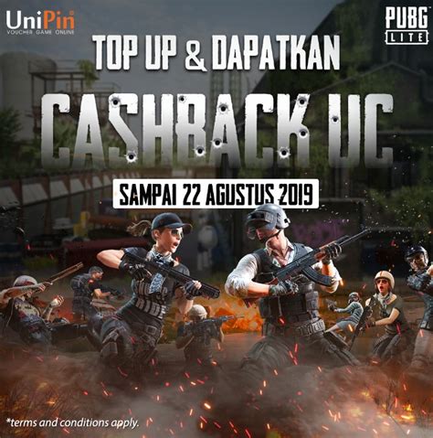 Sertifikat, penghargaan, tanda, atau dokumen yang dipajang di cara hack topup yogrt coin temukan voucher cashback saat event apex terbatas Jadi premium sekarang hari ini.