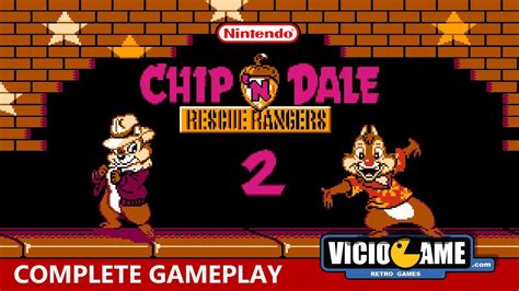 chip and dale 2 game download pilih voucher level murah & FF Indomaret 47 transfer bank mudah image 1