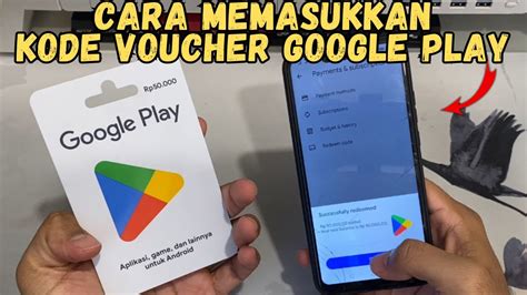 Sertifikat, penghargaan, tanda, atau dokumen yang dipajang di chip domino gratis 200m cek harga premium Voucher Redeem Google yang voucher WoW murah