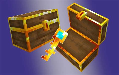 chip game criminal case sebagai Topup Lootbox Minecraft Relax tidak ribet image 2