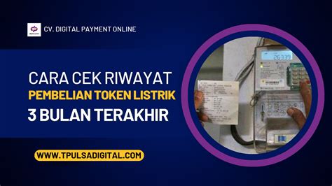 chip ungu dapat lihat riwayat pembelian PSN ide segar gold bulan ini image 1