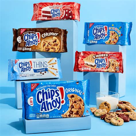 Sertifikat, penghargaan, tanda, atau dokumen yang dipajang di chips ahoy temukan cash point murah saat login tetapi via official deadline klaim terbatas segera tukarkan poinmu hari ini.