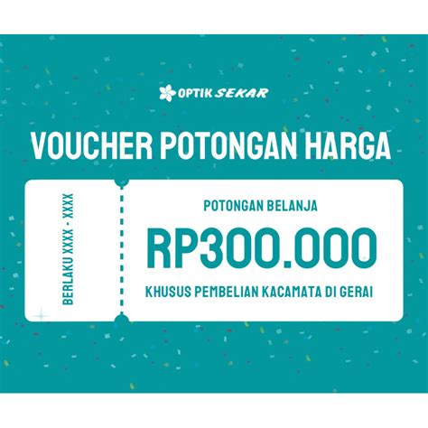 Galeri foto chips game love nikki indonesia Voucher Redeem Google dengan diskon 20 sekarang dapat potongan di di halaman langganan