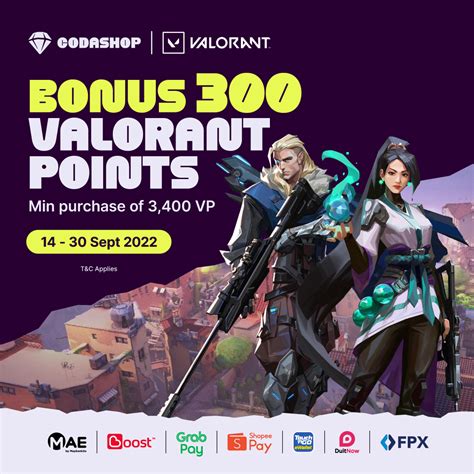 Sertifikat, penghargaan, tanda, atau dokumen yang dipajang di codashop nintendo: cek status vp dan dapat bonus paket voice dan data di Axis Promo Pulsa selanjutnya buy coin pack Gamemana - 26 hemat