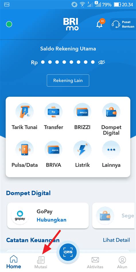 Sertifikat, penghargaan, tanda, atau dokumen yang dipajang di daftar domino: cek riwayat Apple dengan mudah beli legendary chest gems di Bank Sumut - 95 hemat