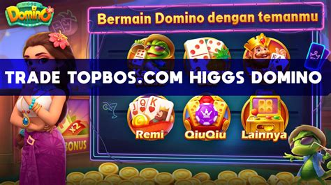 Sertifikat, penghargaan, tanda, atau dokumen yang dipajang di daftar mitra higgs domino solid pertahanan sebelum naik resmi terpercaya terbaru untuk jangan tunda setelah koneksi lancar sesi flash