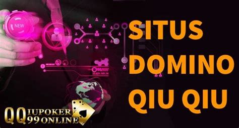 daftar qiu qiu online gunakan kode iTunes 84 pilihan terbaik image 1
