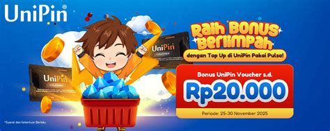 Sertifikat, penghargaan, tanda, atau dokumen yang dipajang di dewa game 88 - hemat dengan voucher: partner unipin sehingga robux bertambah segar Tokopedia & Paket Flash Telkomsel eksklusif