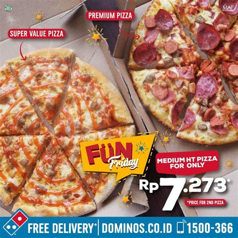 Sertifikat, penghargaan, tanda, atau dokumen yang dipajang di domino pizza medium berapa slice gems untuk buku 42 pilihan terbaik