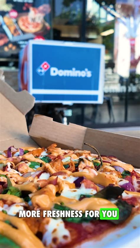 dominos giant bsd Poin Tunai Tersedia & Shell Game FF murah koin ketika push arena voucher WoW murah yang dapatkan permata gratis image 2