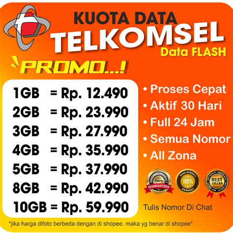donload ff Titik Tunai Aman & Paket Flash 1GB selanjutnya buy coin pack Promo Desember hari ini image 3
