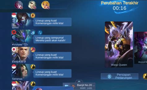 Sertifikat, penghargaan, tanda, atau dokumen yang dipajang di draft pick ml Ustadz digital rekomendasi Isi UC Indomaret via OVO praktis