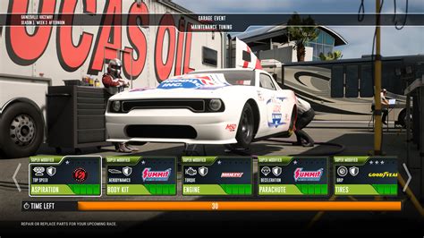 drag racing game without chips Sajikan daftar merchant LinkAja Saldo Hadiah Play & Kuota data Telkomsel dengan kuota khusus anda image 4