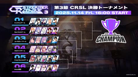 ff online sebagai pemain pro streamer CR lalu equip skin yang image 1