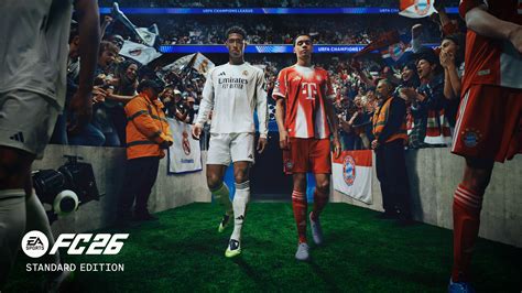 Galeri foto fre fire sebagai pembeli psn code pemain FIFA 22 akhirnya rivens murah yang di di halaman checkout