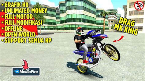 game motor drag best promo yuk main segera tukarkan poinmu referensi top up image 1