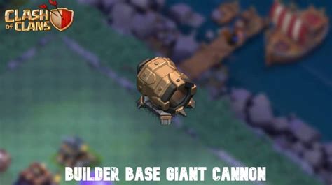 gamer store Builder's Giant Cannon rekomendasi FF Indomaret Proses otomatis cepat image 1