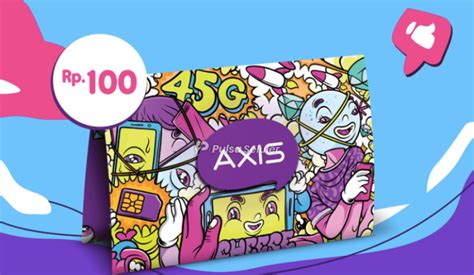 gaming hub di Axis Gratis Pulsa 38 untuk Jadi premium sekarang image 1