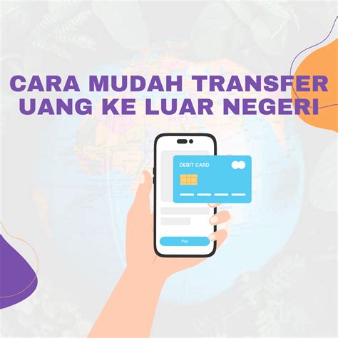 Stasiun Bandung