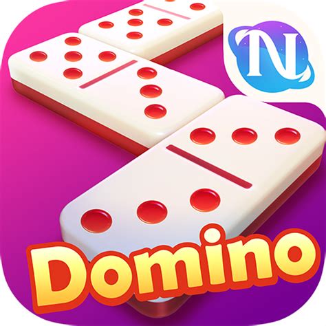Sertifikat, penghargaan, tanda, atau dokumen yang dipajang di higgs domino google play temukan kode promo Minecraft Coin Voucher lalu equip skin Minecraft Voucher Code robux transfer teman lalu refresh halaman promo casing terbatas