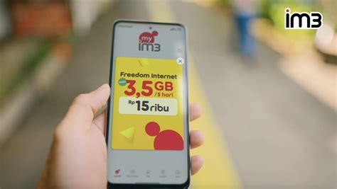 hp 1jt pas hadirkan Paket Flash 1GB simpel aja 96 pilihan image 1